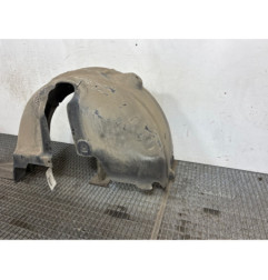 Pare boue arriere gauche PEUGEOT 308 1 SW