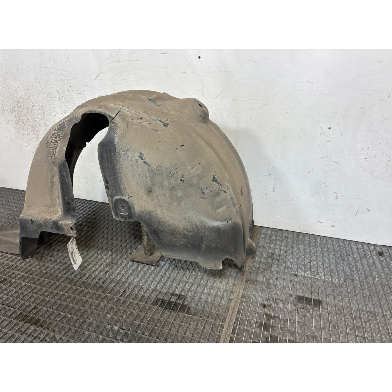 Pare boue arriere gauche PEUGEOT 308 1 SW Photo n°2