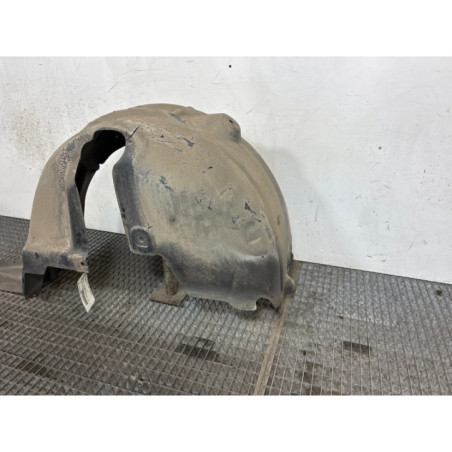 Pare boue arriere gauche PEUGEOT 308 1 SW