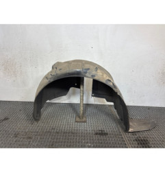 Pare boue arriere gauche PEUGEOT 308 1 SW