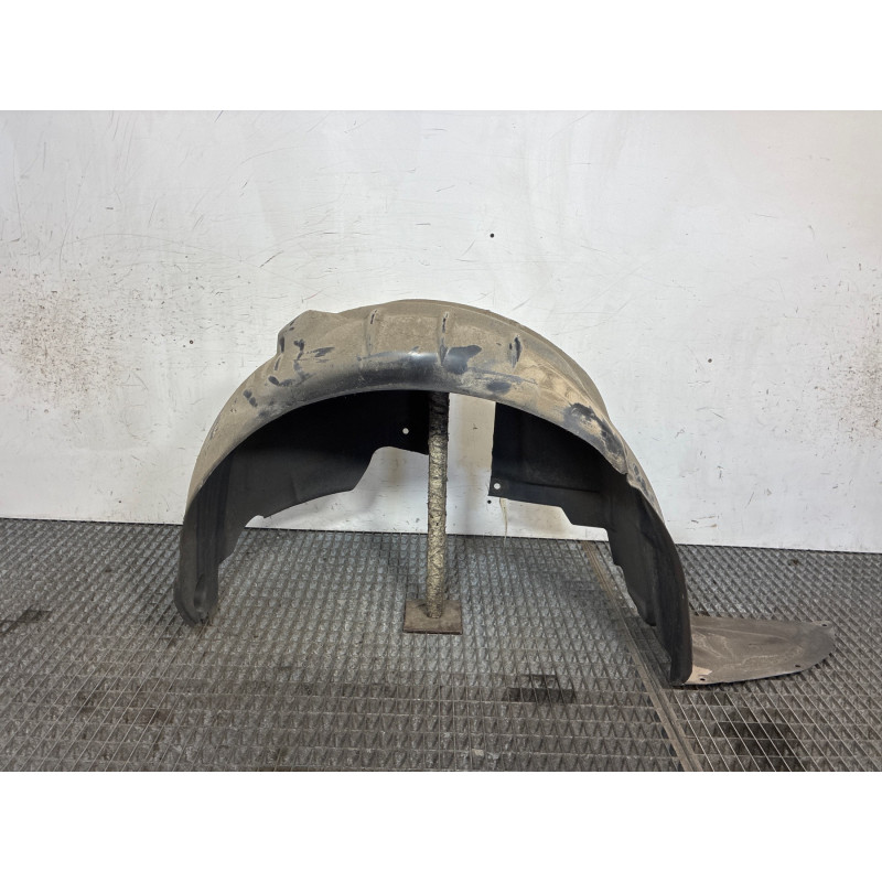 Pare boue arriere gauche PEUGEOT 308 1 SW Photo n°3