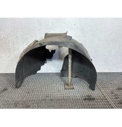 Pare boue avant droit PEUGEOT 308 1 SW Photo n°1