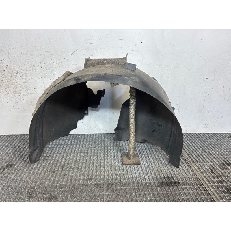 Pare boue avant droit PEUGEOT 308 1 SW Photo n°1