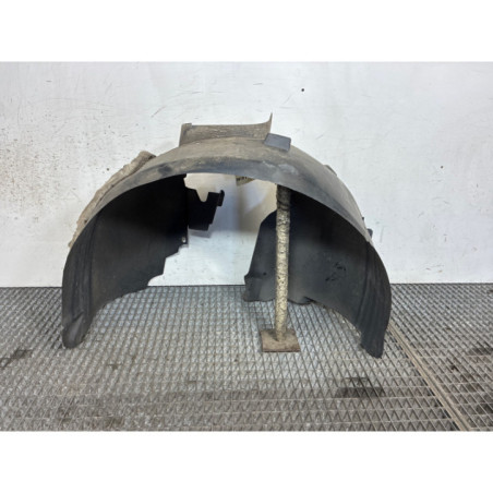 Pare boue avant droit PEUGEOT 308 1 SW Photo n°1