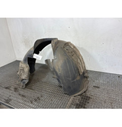 Pare boue avant droit PEUGEOT 308 1 SW