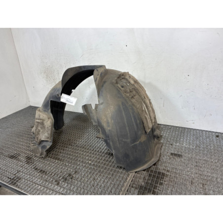 Pare boue avant droit PEUGEOT 308 1 SW