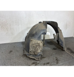 Pare boue avant droit PEUGEOT 308 1 SW
