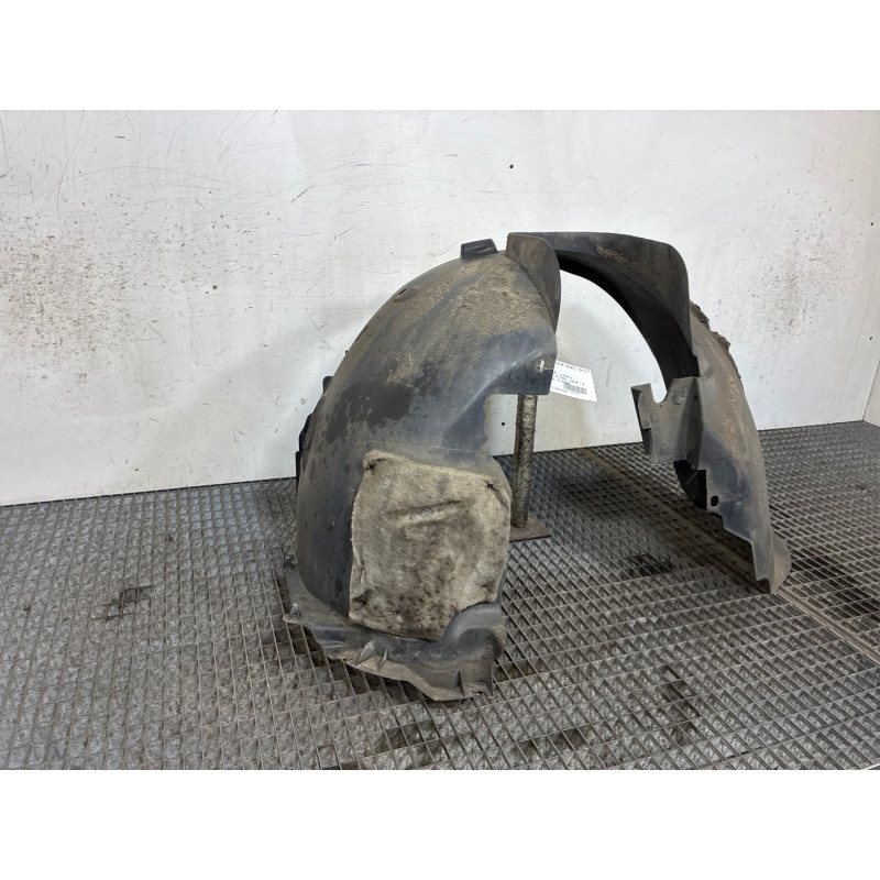Pare boue avant droit PEUGEOT 308 1 SW Photo n°3