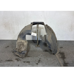Pare boue avant droit PEUGEOT 308 1 SW