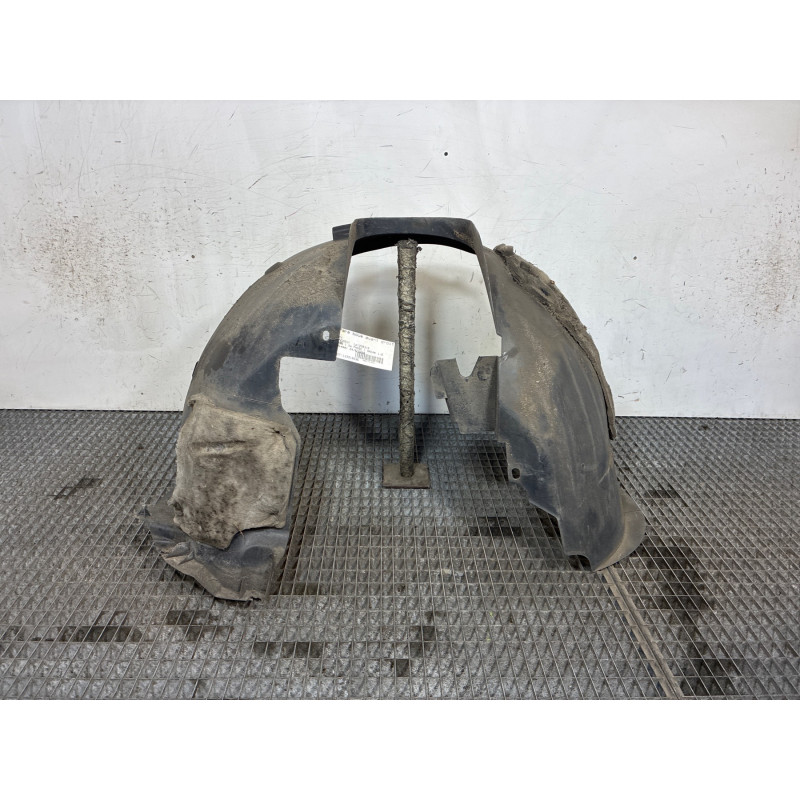Pare boue avant droit PEUGEOT 308 1 SW Photo n°4