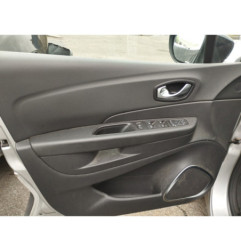 Alternateur RENAULT CAPTUR 1
