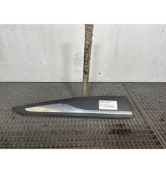 Baguette de porte arriere droite RENAULT CLIO 4 Photo n°1