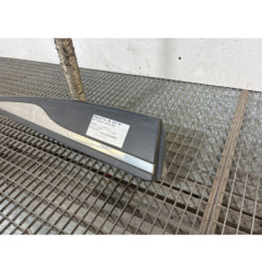 Baguette de porte arriere droite RENAULT CLIO 4