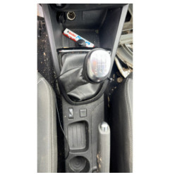Baguette de porte arriere droite RENAULT CLIO 4
