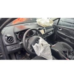 Baguette de porte arriere droite RENAULT CLIO 4