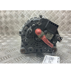 Alternateur RENAULT GRAND SCENIC 4