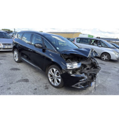 Alternateur RENAULT GRAND SCENIC 4