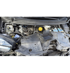 Alternateur RENAULT GRAND SCENIC 4