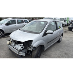 Alternateur RENAULT TWINGO 2