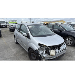 Alternateur RENAULT TWINGO 2