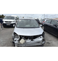 Alternateur RENAULT TWINGO 2