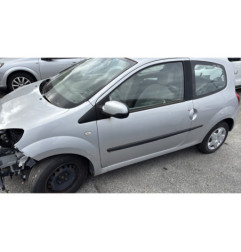 Alternateur RENAULT TWINGO 2
