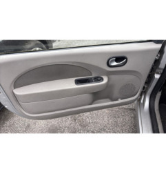 Alternateur RENAULT TWINGO 2
