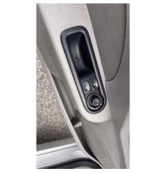 Alternateur RENAULT TWINGO 2