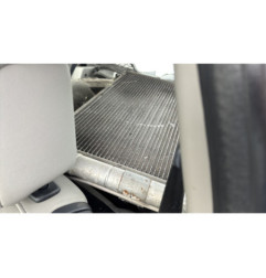 Alternateur RENAULT TWINGO 2