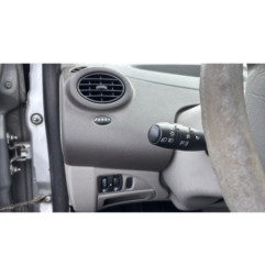 Alternateur RENAULT TWINGO 2