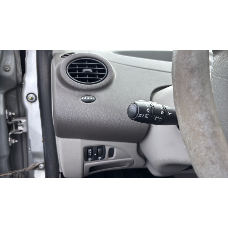 Alternateur RENAULT TWINGO 2 Photo n°20