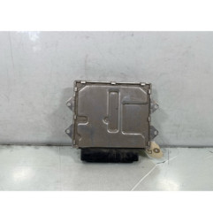 Calculateur moteur PEUGEOT BIPPER