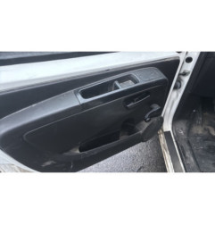 Calculateur moteur PEUGEOT BIPPER