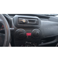 Calculateur moteur PEUGEOT BIPPER