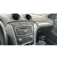 Alternateur FORD MONDEO 3