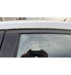 Alternateur FORD MONDEO 3