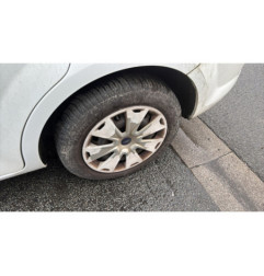 Alternateur FORD MONDEO 3