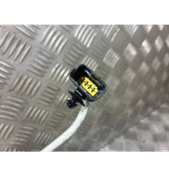 Catalyseur (echappement) PEUGEOT 208 1