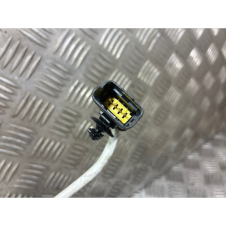 Catalyseur (echappement) PEUGEOT 208 1