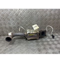Catalyseur (echappement) PEUGEOT 208 1