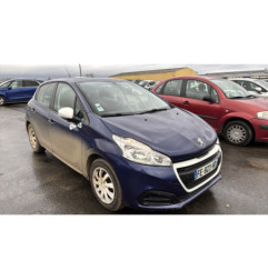 Catalyseur (echappement) PEUGEOT 208 1