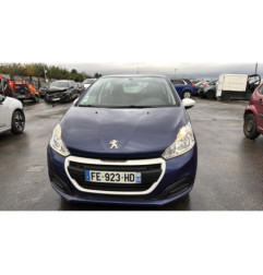 Catalyseur (echappement) PEUGEOT 208 1