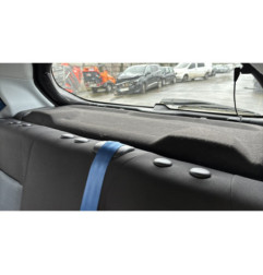 Catalyseur (echappement) PEUGEOT 208 1