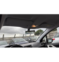 Catalyseur (echappement) PEUGEOT 208 1