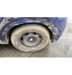 Catalyseur (echappement) PEUGEOT 208 1