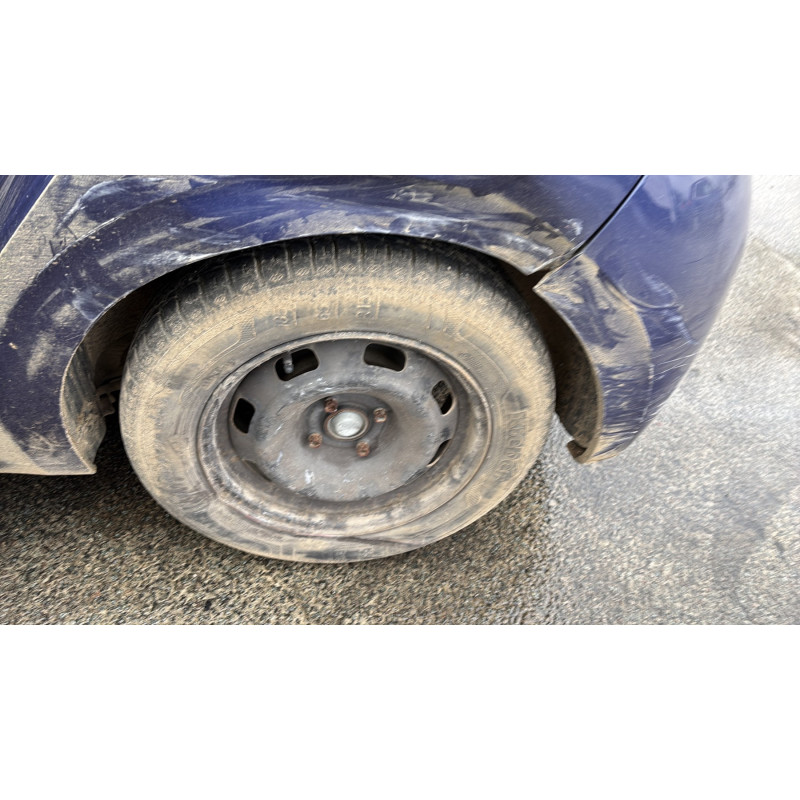 Catalyseur (echappement) PEUGEOT 208 1 Photo n°18