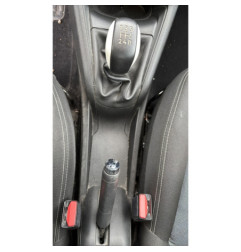Catalyseur (echappement) PEUGEOT 208 1