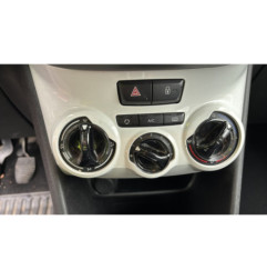 Catalyseur (echappement) PEUGEOT 208 1