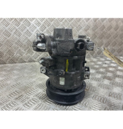 Compresseur clim TOYOTA COROLLA VERSO 2