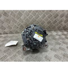 Alternateur AUDI A3 2